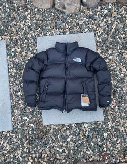 Northface 700