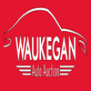 Waukegan Auto Auction