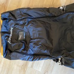 Uppa Baby Stroller Bag - Brand New Marked Down