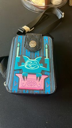 Disney Exclusive Loungefly