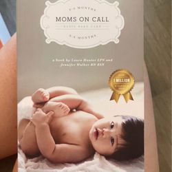 Baby Books