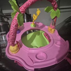 summer deluxe superseat