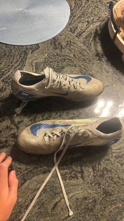 Vapor 16 Elite AG 8.5