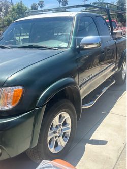 2003 tundra 4.7