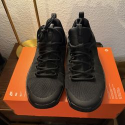 Nike Free Metcon 6-11M