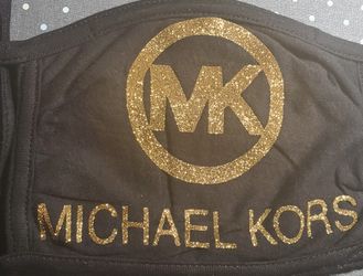 Masks converse Michael kors nike