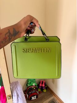 Steve Madden bag