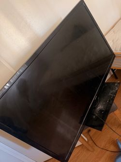 Toshiba TV
