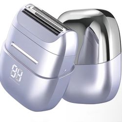 Women’s Electric Razor