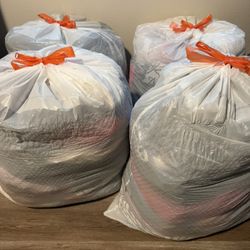 Ropa Variada  Todo Por $50