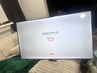 65” smart tv