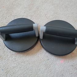 Perfect Pushup - $10 Today Only