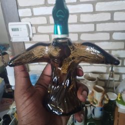 Duck Cologne Holder