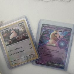 pokemon cards for sale