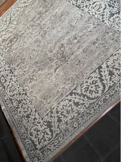 Carpet
