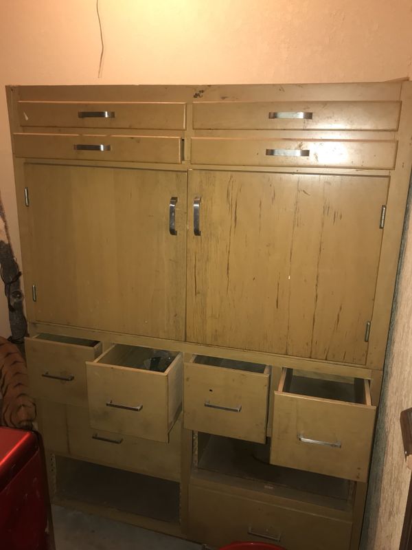 Free Stuff For Sale In Fort Worth Tx Offerup