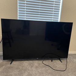 Roku TV