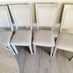 Dining room set for sale