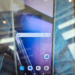 Samsung Moto G Stylus 5g