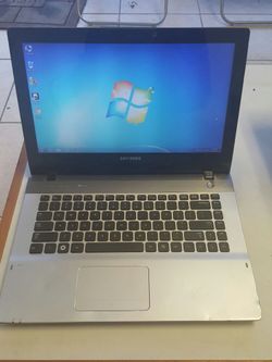 Samsung i5