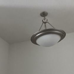 Light Fixtures Brand New In Box.. Deal