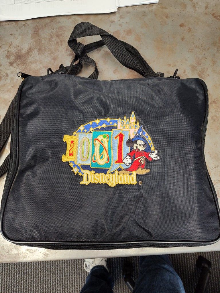 Disney Vintage Limited Edition Pins