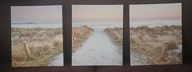 Beach front pic (3)