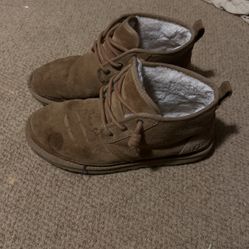 Uggs Size 11