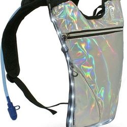 Hydration pack Rave ape