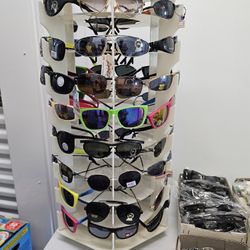 Misc Sunglasses