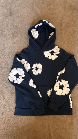 Denim Tears