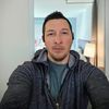Brandon Scivolette