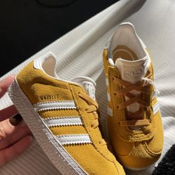 Adidas For Toddler 10c
