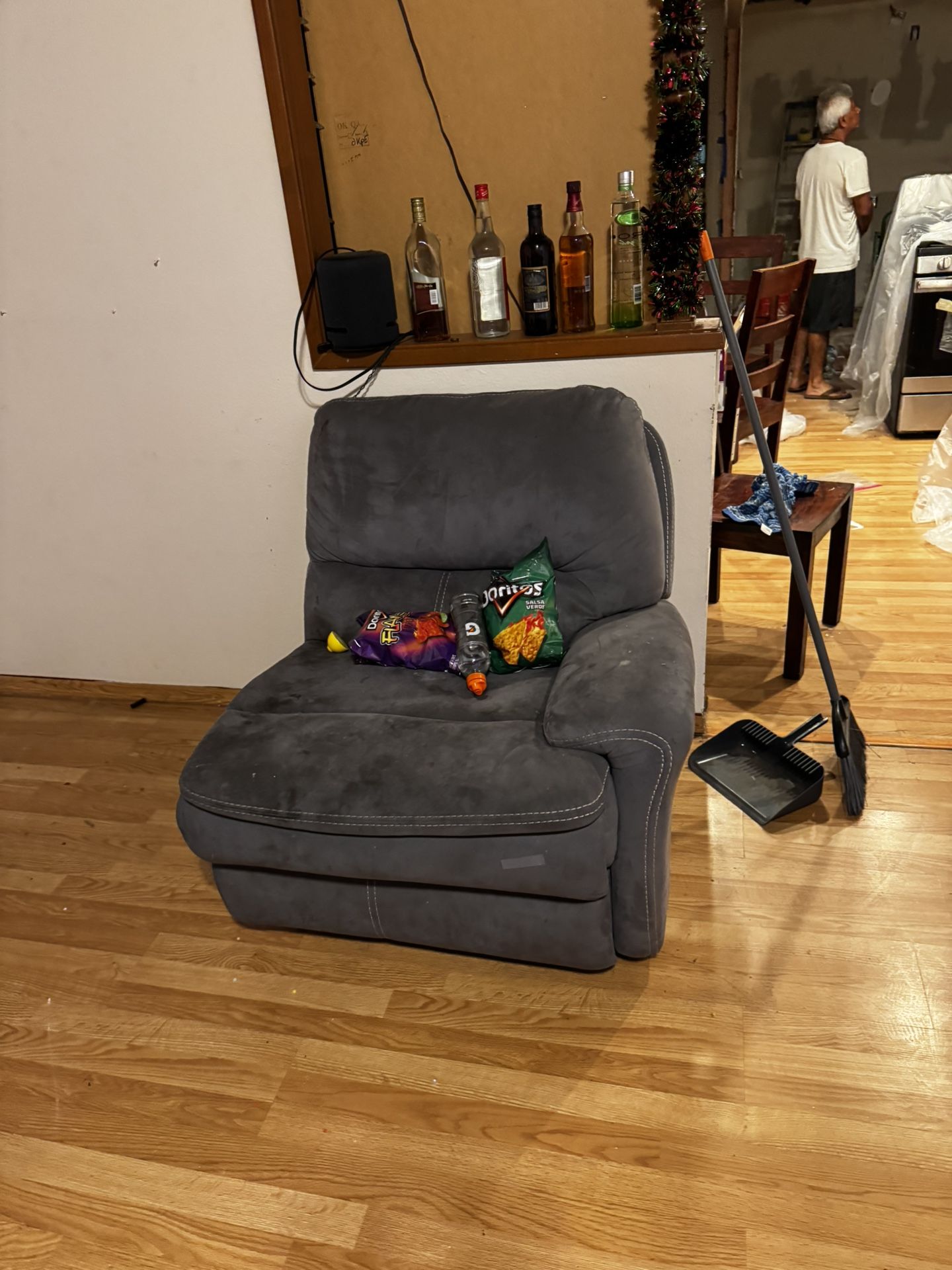 Couch