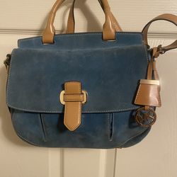 MICHAEL KORS BAG