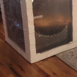 Brand NEW UNUSED Smart ELECTRIC DRYER