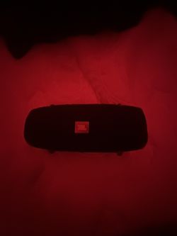 Jbl Extreme2