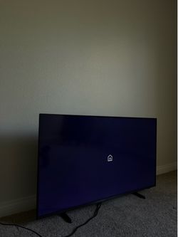 Samsung 32 inch tv