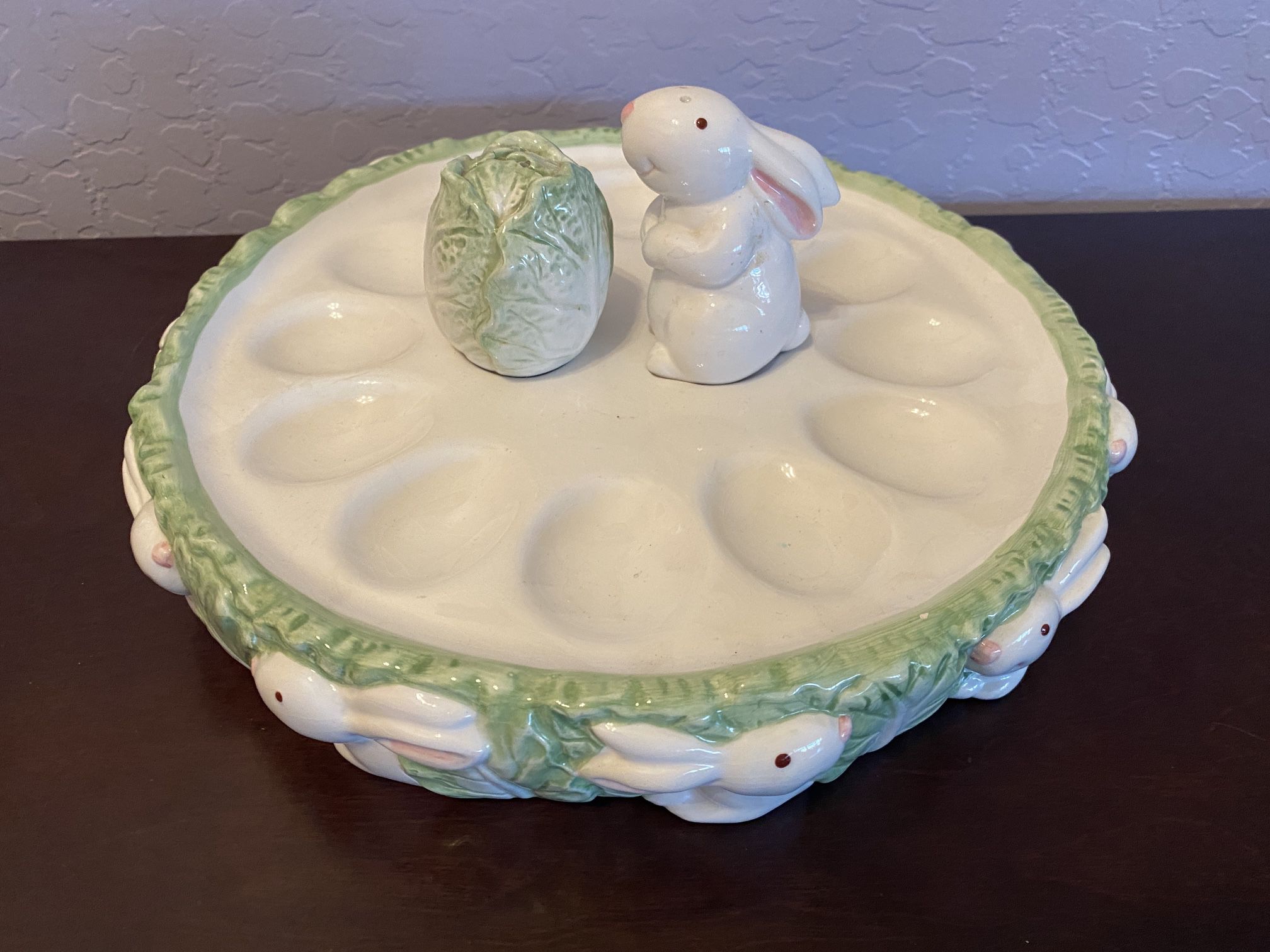Easter Ceramics