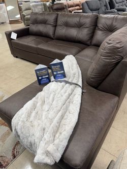 Sofa Sectional