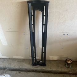 Tv Wall Mount 