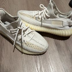 Yeezy 350 sz10 men