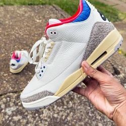 Jordan 3 Seoul (12)
