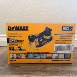 20-Volt Max Cordless GRABO Lifter (Tool Only)