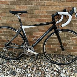 Giant TCRC2 Carbon Road Bike 52cm (S)