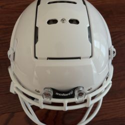 Schutt F7 Brand New