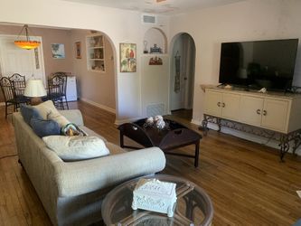House For Sale 3/2 for 260k