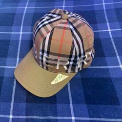 Burberry Hats 