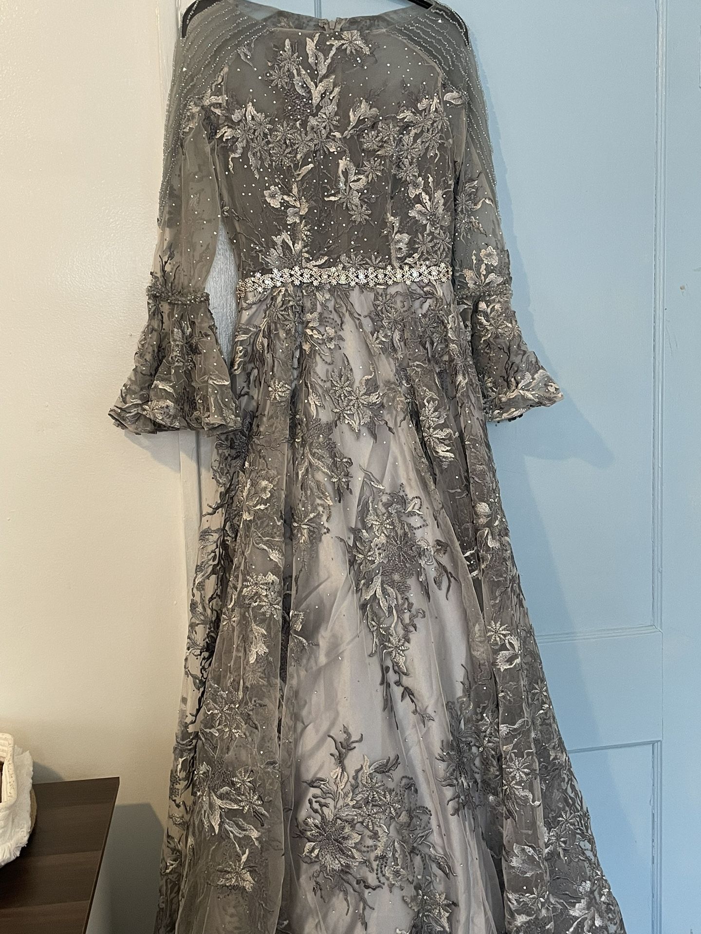 Formal / Prom Dress
