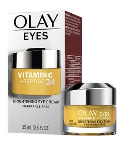 Olay Eyes Cream